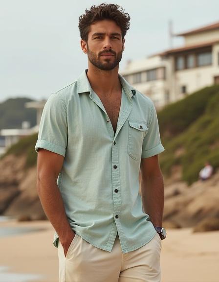 湘南ウィークエンダーコレクション